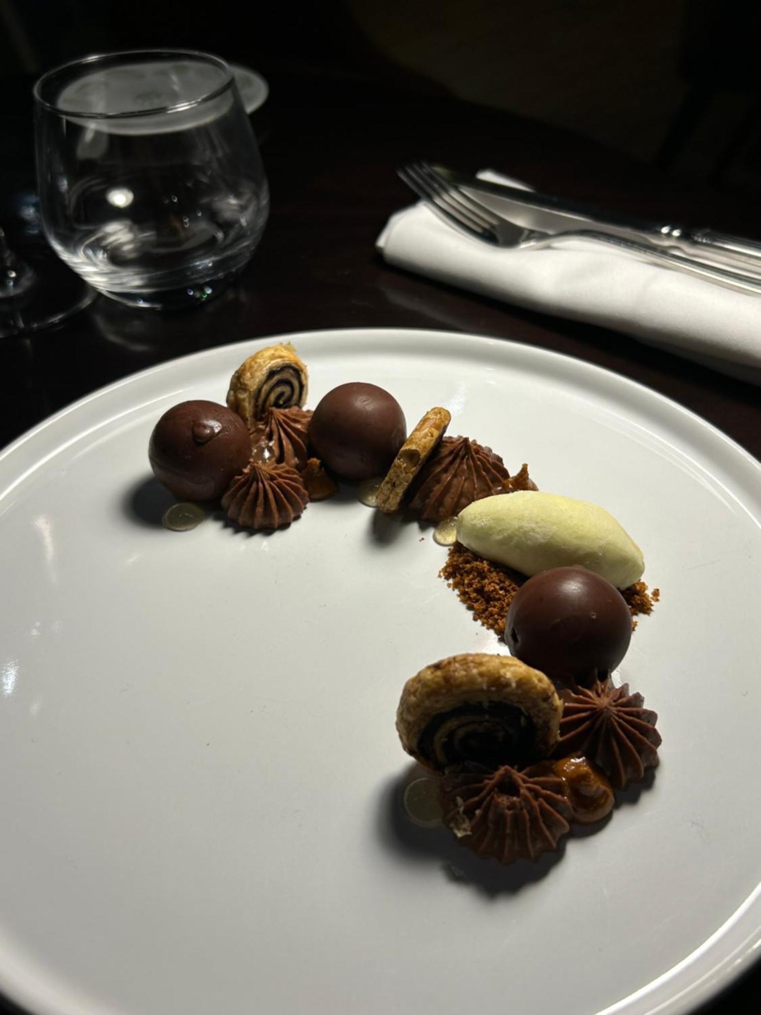 Hotel Maison Pavlov - Restaurant & Spa - Bordeaux Bouscat Le Bouscat Exteriér fotografie